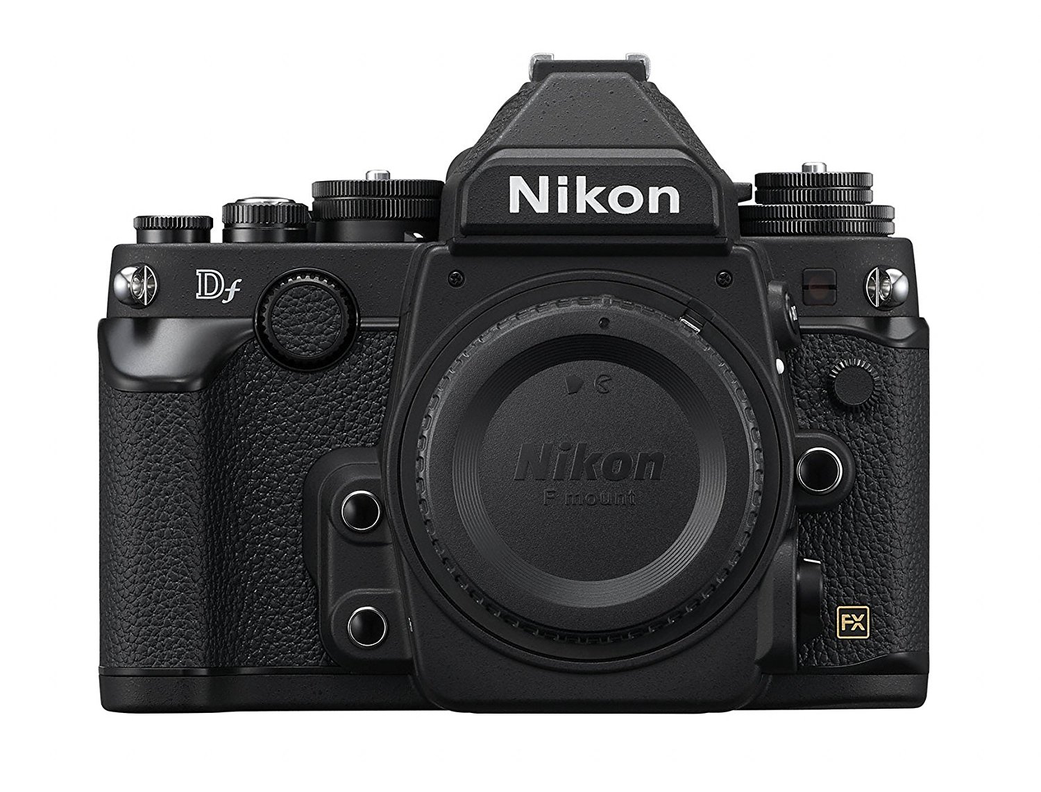 Nikon Df, street photography, street photography cameras, best street photography cameras