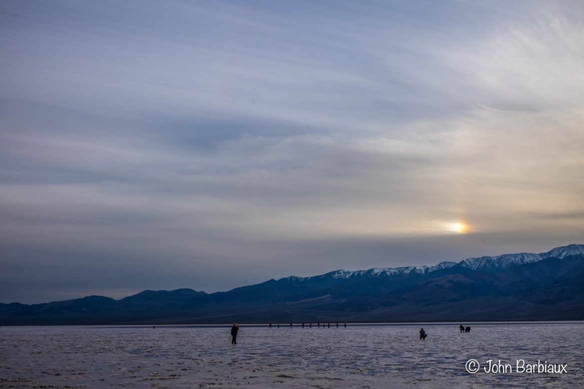 Death Valley, Photography groups, photography class, photo trip, national parks